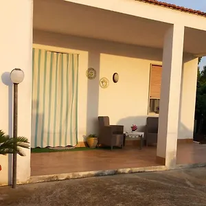 Miraerice Napola