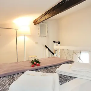 Romantico Oltrarno - Sweet Dreams In , Firenze Italia